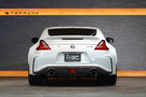 2019 Nissan FAIRLADY Z Z34 FAIRLADY Z NISMO, ONE OWNER, Factory Nismo RECARO Seats, Nismo 19 Inch Forged Wheels