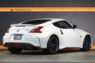 2019 Nissan FAIRLADY Z Z34 FAIRLADY Z NISMO, ONE OWNER, Factory Nismo RECARO Seats, Nismo 19 Inch Forged Wheels