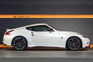 2019 Nissan FAIRLADY Z Z34 FAIRLADY Z NISMO, ONE OWNER, Factory Nismo RECARO Seats, Nismo 19 Inch Forged Wheels