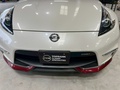 2019 Nissan FAIRLADY Z FUTURE INVENTORY Nissan Z34 FAIRLADY Z NISMO
