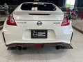 2019 Nissan FAIRLADY Z FUTURE INVENTORY Nissan Z34 FAIRLADY Z NISMO