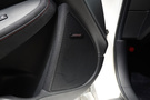 2019 Nissan FAIRLADY Z Z34 FAIRLADY Z NISMO, ONE OWNER, Factory Nismo RECARO Seats, Nismo 19 Inch Forged Wheels
