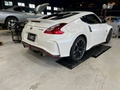 2019 Nissan FAIRLADY Z FUTURE INVENTORY Nissan Z34 FAIRLADY Z NISMO