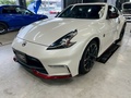 2019 Nissan FAIRLADY Z FUTURE INVENTORY Nissan Z34 FAIRLADY Z NISMO