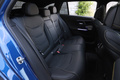 2025 Mercedes-AMG C CLASS null