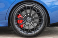 2025 Mercedes-AMG C CLASS null