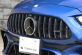 2025 Mercedes-AMG C CLASS null