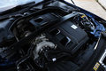 2025 Mercedes-AMG C CLASS null