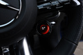 2025 Mercedes-AMG C CLASS null