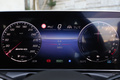 2025 Mercedes-AMG C CLASS null