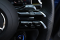 2025 Mercedes-AMG C CLASS null