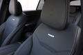 2025 Mercedes-AMG C CLASS null