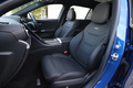 2025 Mercedes-AMG C CLASS null