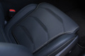 2025 Mercedes-AMG C CLASS null