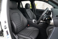 2022 Mercedes-AMG glc-class 