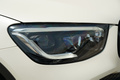2022 Mercedes-AMG glc-class 