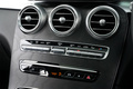 2022 Mercedes-AMG glc-class 