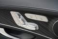 2022 Mercedes-AMG glc-class 