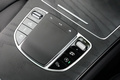 2022 Mercedes-AMG glc-class 