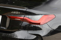 2023 BMW 4 SERIES