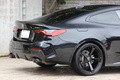 2023 BMW 4 SERIES
