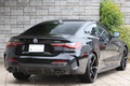2023 BMW 4 SERIES