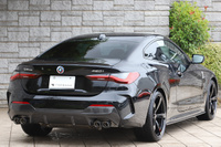2023 BMW 4 SERIES 