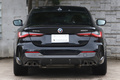 2023 BMW 4 SERIES