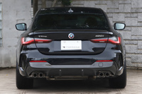 2023 BMW 4 SERIES 