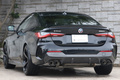 2023 BMW 4 SERIES