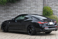 2023 BMW 4 SERIES