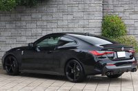 2023 BMW 4 SERIES 