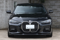 2023 BMW 4 SERIES 