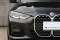 2023 BMW 4 SERIES