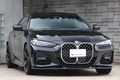 2023 BMW 4 SERIES