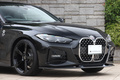 2023 BMW 4 SERIES