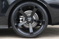 2023 BMW 4 SERIES