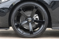 2023 BMW 4 SERIES