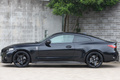 2023 BMW 4 SERIES