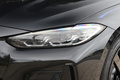 2023 BMW 4 SERIES