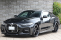 2023 BMW 4 SERIES