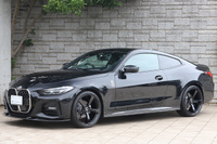 2023 BMW 4 SERIES 
