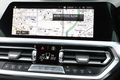 2023 BMW 4 SERIES