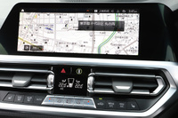 2023 BMW 4 SERIES 