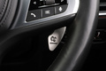 2023 BMW 4 SERIES