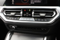 2023 BMW 4 SERIES