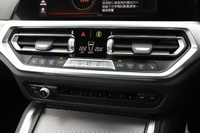 2023 BMW 4 SERIES 