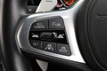 2023 BMW 4 SERIES