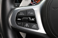 2023 BMW 4 SERIES 