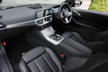 2023 BMW 4 SERIES